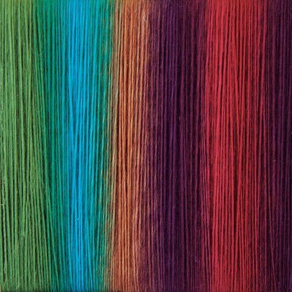 Highland Snuggle Blanket - Misc image 9