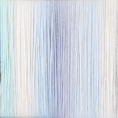 Highland Snuggle Blanket - Misc image 18