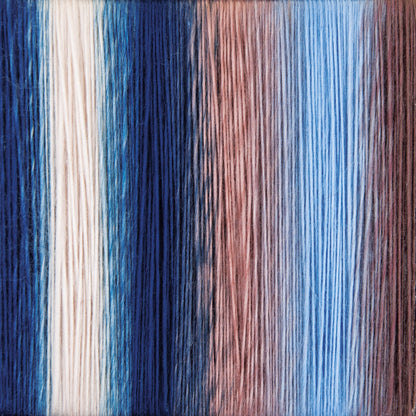 Highland Snuggle Blanket - Misc image 13