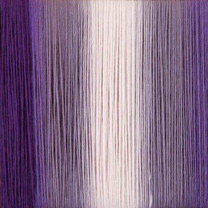 Highland Snuggle Blanket - Misc image 12