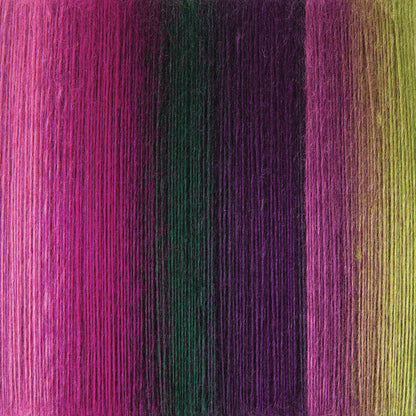 Highland Snuggle Blanket - Misc image 20