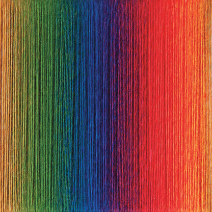 Highland Snuggle Blanket - Misc image 14