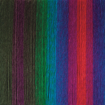 Highland Snuggle Blanket - Misc image 19