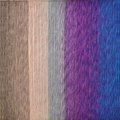 Highland Snuggle Blanket - Misc image 22