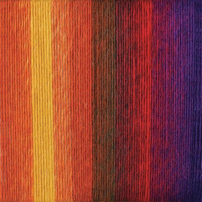 Highland Snuggle Blanket - Misc image 7