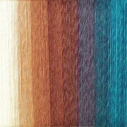Highland Snuggle Blanket - Misc image 21