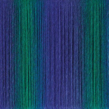 Highland Snuggle Blanket - Misc image 15