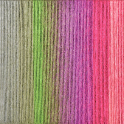 Highland Snuggle Blanket - Misc image 23