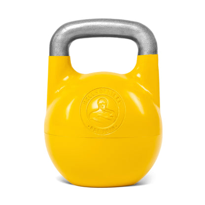 Adjustable Competition Kettlebell - Misc image 23