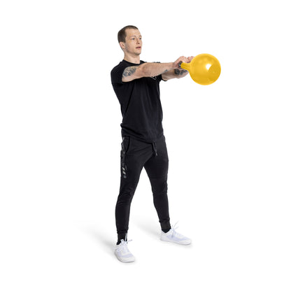 Adjustable Competition Kettlebell - Misc image 22