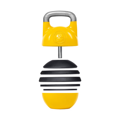 Adjustable Competition Kettlebell - Misc image 20