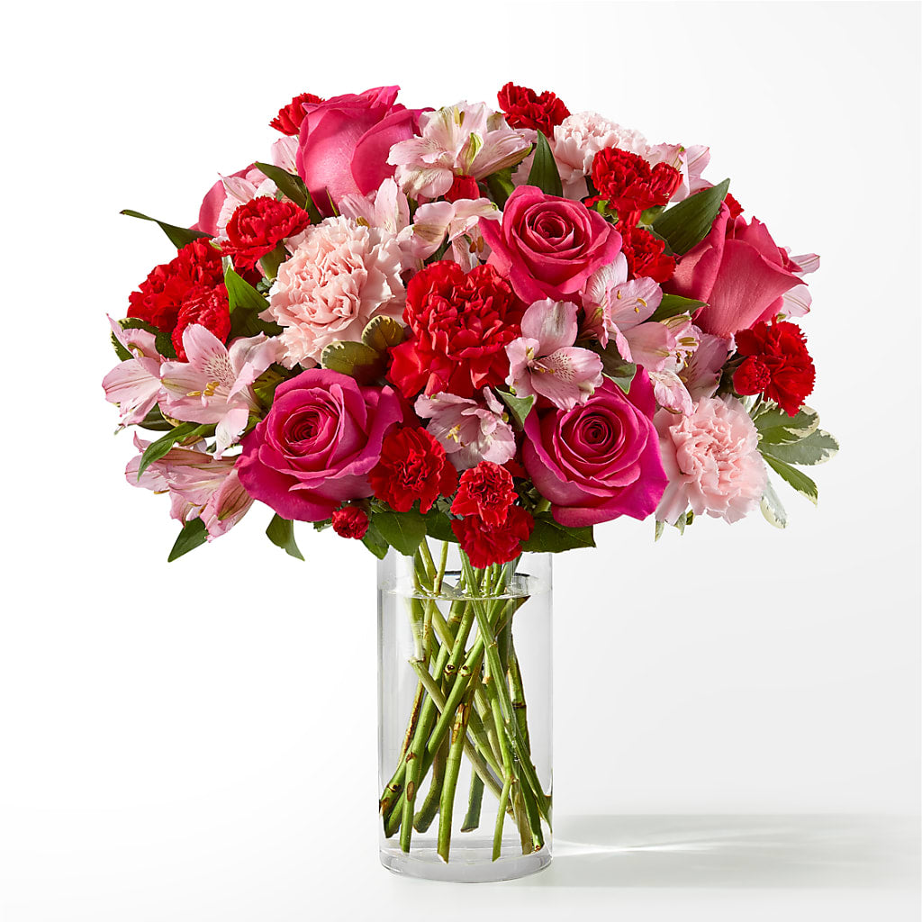 You're Precious Bouquet - Beauty image 2