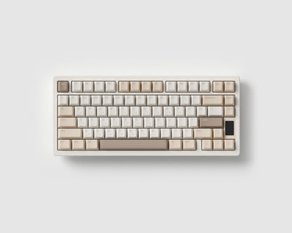 play75 keyboard - Misc image 25