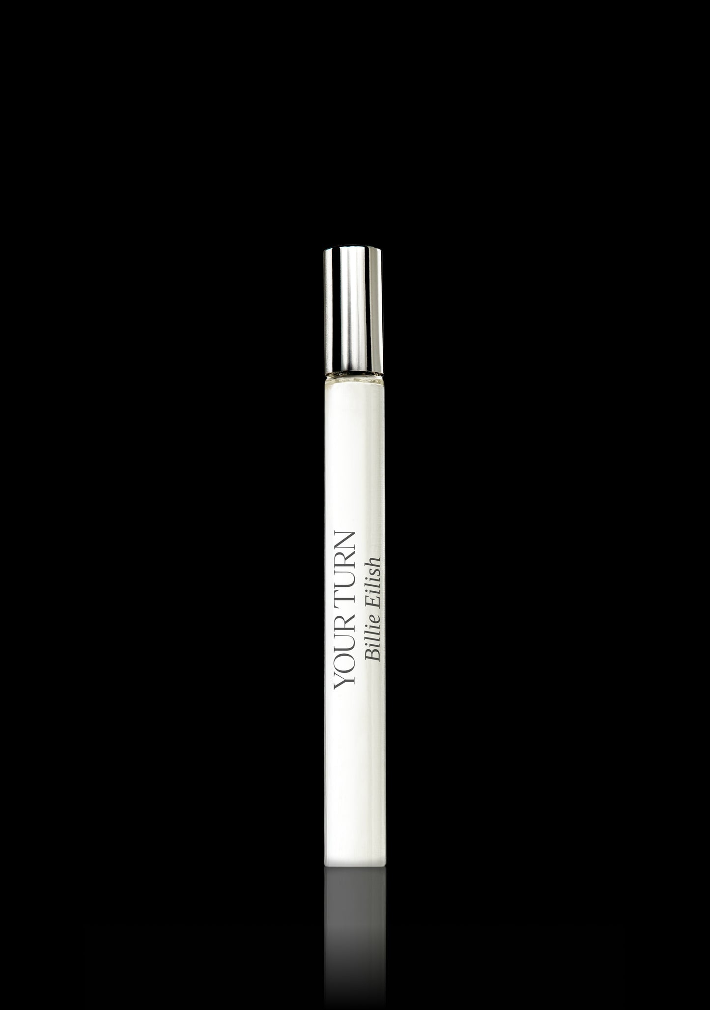 Your Turn Eau de Parfum - Misc image 5