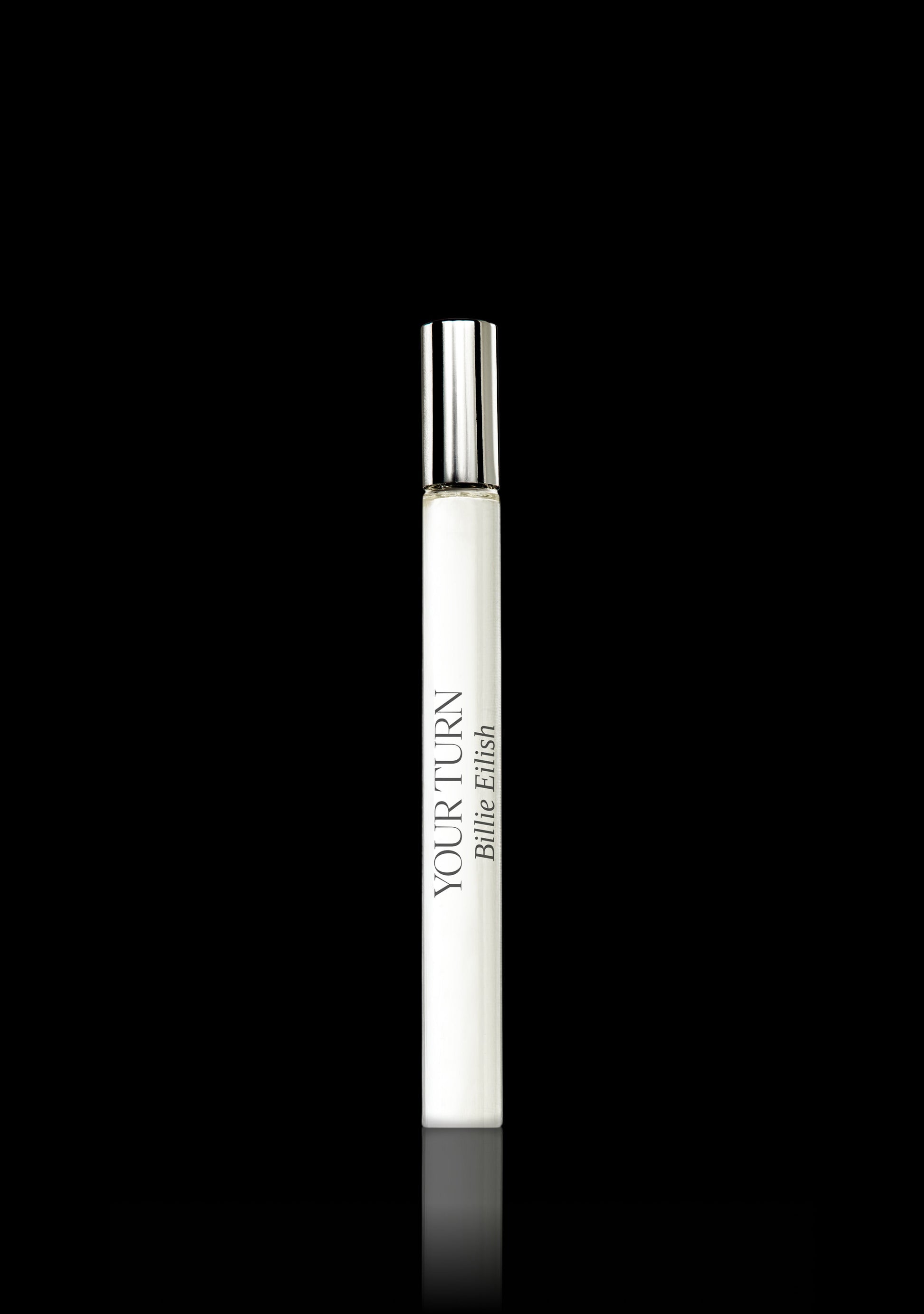 Your Turn Eau de Parfum - Misc image 5