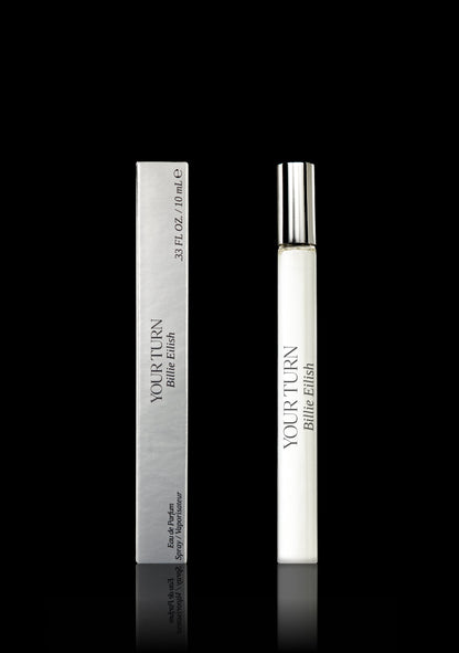Your Turn Eau de Parfum - Misc image 8