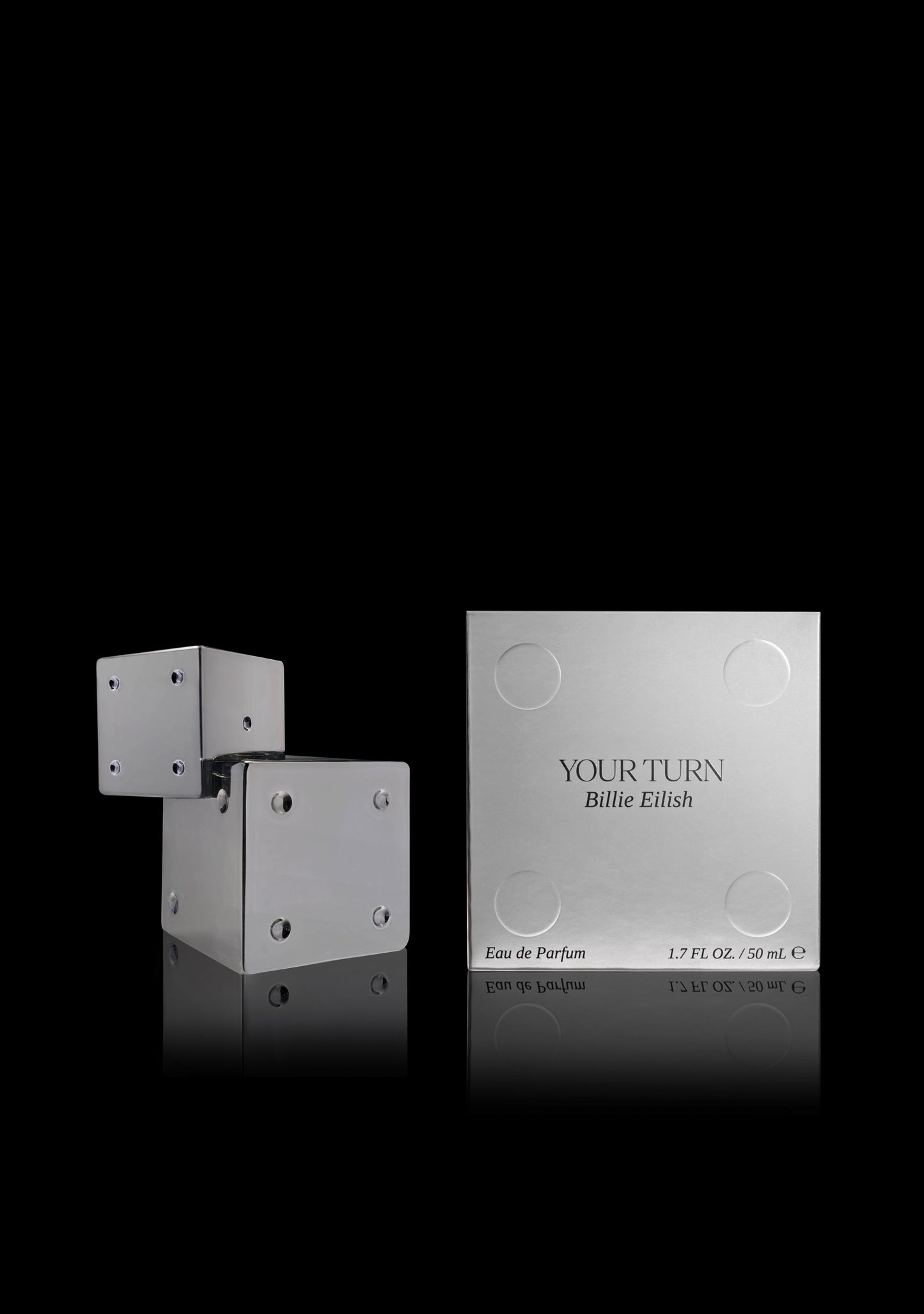 Your Turn Eau de Parfum - Misc image 10