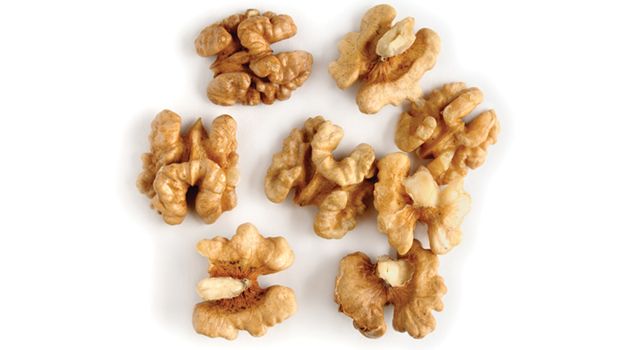 Yupik Organic California Walnuts 1 Kg - Accessories image 2