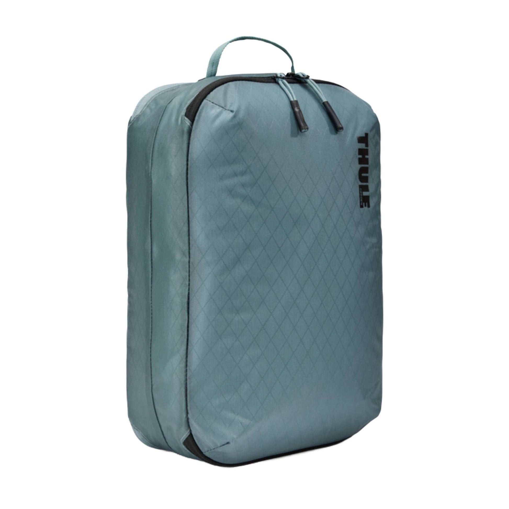 Thule Clean Dirty Packing Cube - Jewelry image 4