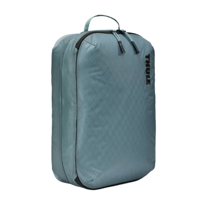 Thule Clean Dirty Packing Cube - Jewelry image 4