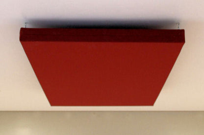 24" x 24" Ceiling - Pro Acoustic Fabric - Kitchen & Dining image 1