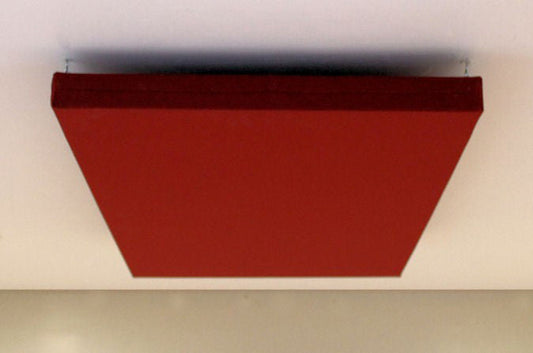 24" x 24" Ceiling - Pro Acoustic Fabric - Kitchen & Dining image 1