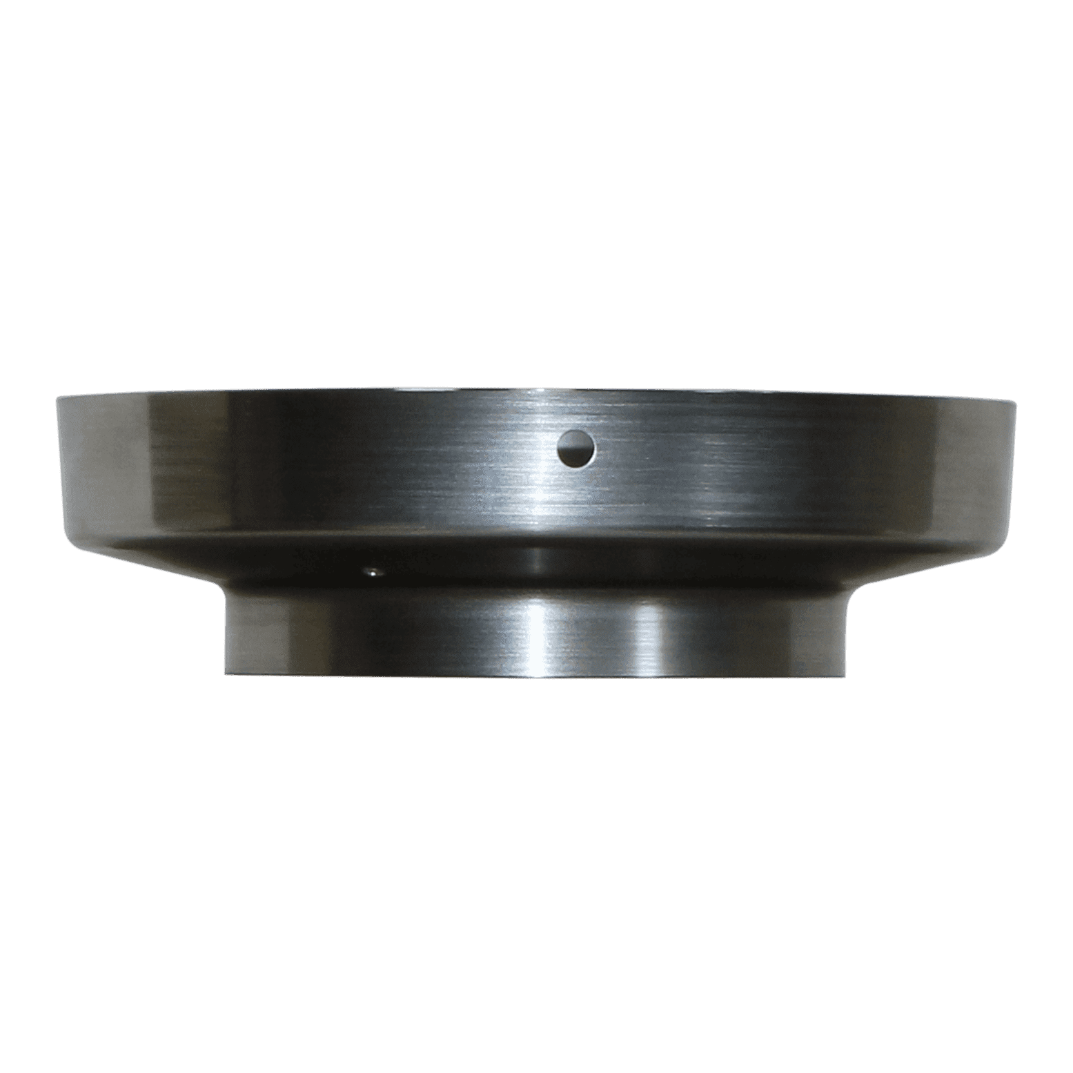 CB-6001-SR Shingled Roof Exit Kit - Misc image 7