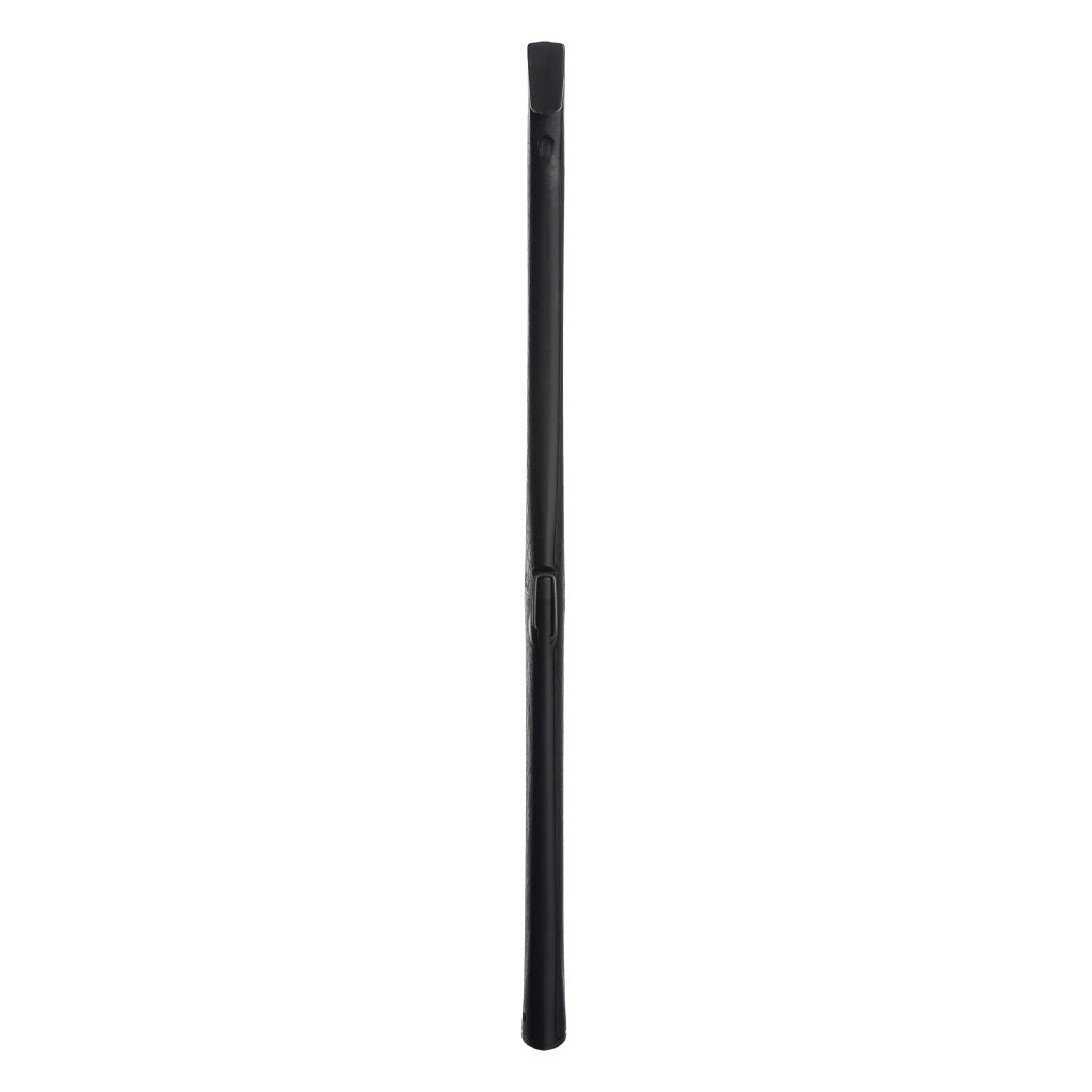 ADK26 - Transforming Camp Hatchet & Forest Axe - Accessories image 7
