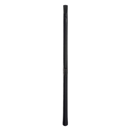 ADK26 - Transforming Camp Hatchet & Forest Axe - Accessories image 7