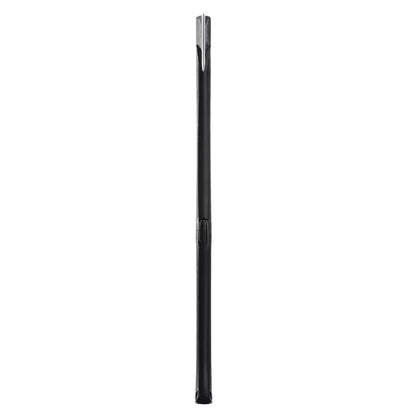 ADK26 - Transforming Camp Hatchet & Forest Axe - Accessories image 8