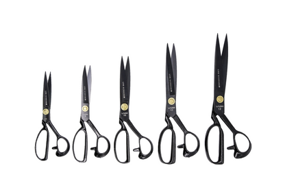 Midnight Edition Fabric Shears - Apparel image 7