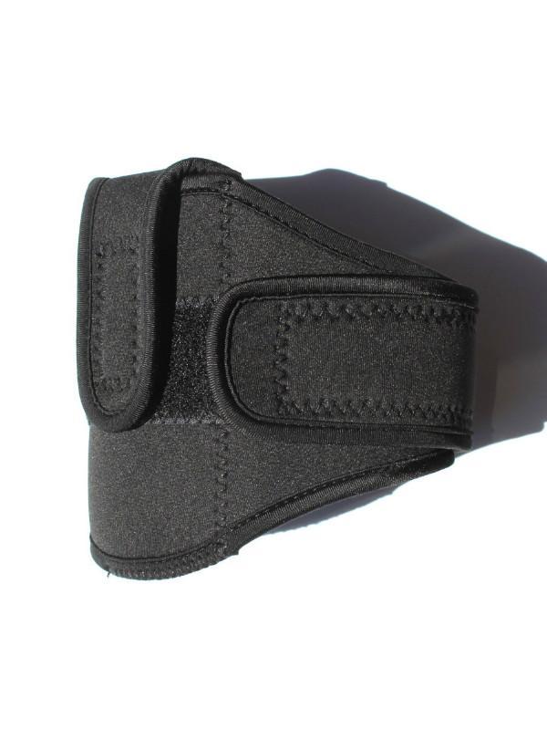 Set - DualCommand x8 - Accessories image 8