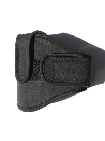 Set - Referee Starter x4 - Accessories image 5