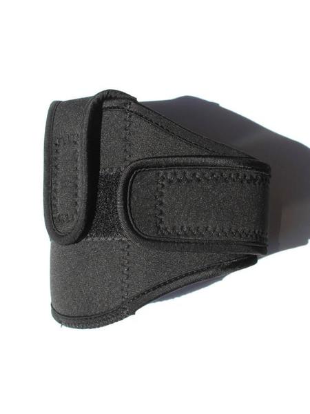 Radio - Yapalong-5000 - Accessories image 4