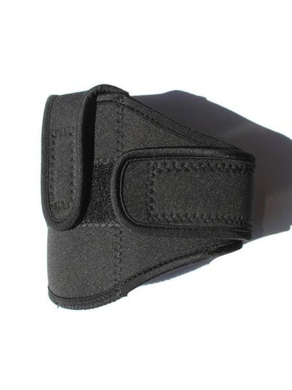 Radio - Yapalong-5000 - Accessories image 4
