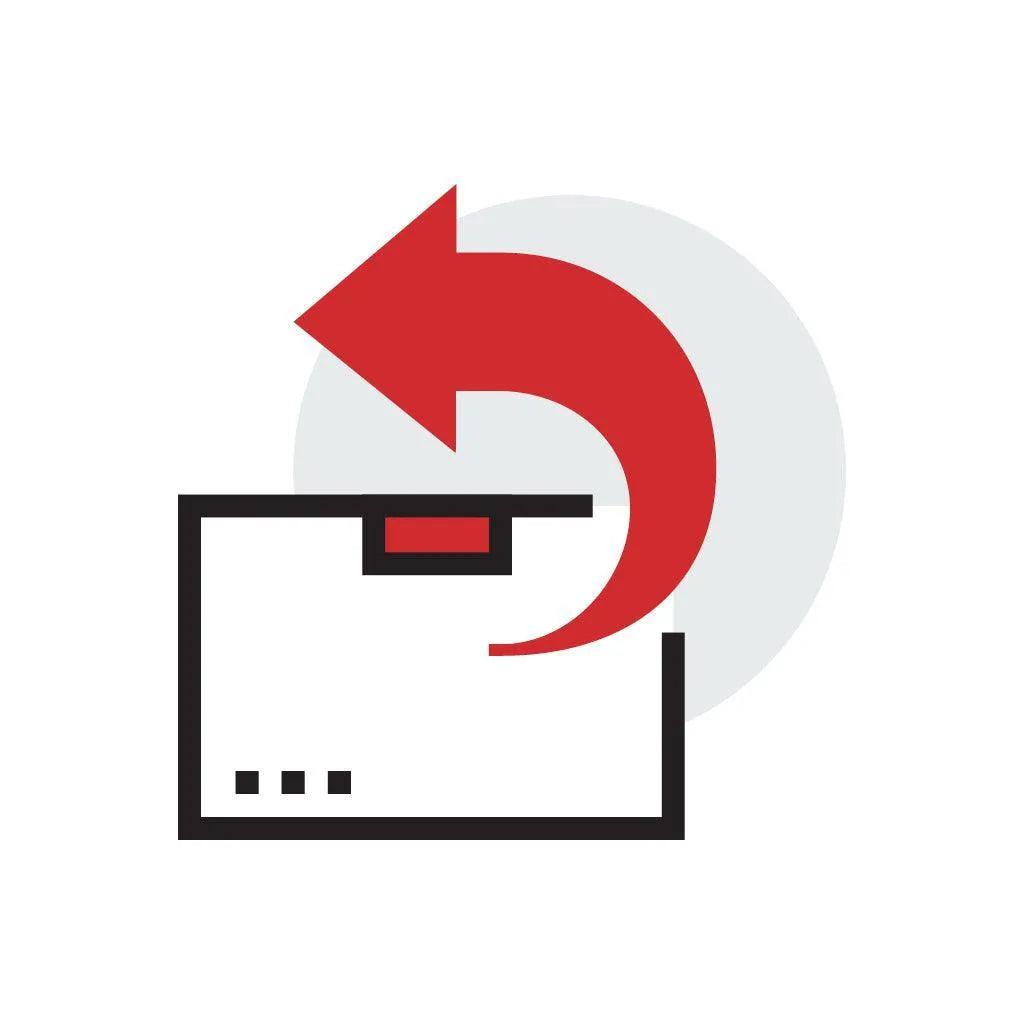 ARMA Deposit Fee - Misc image 1