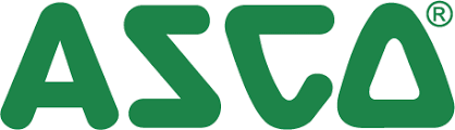 ASCO Transducer unit - Bedding image 2