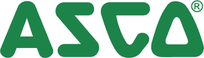 ASCO Transducer unit - Bedding image 2