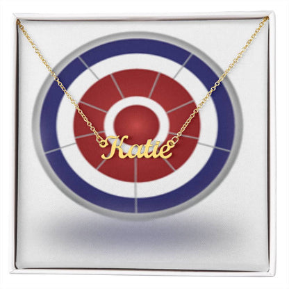 My Necklace - Jewelry image 4