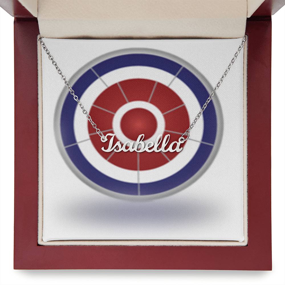 My Necklace - Jewelry image 9