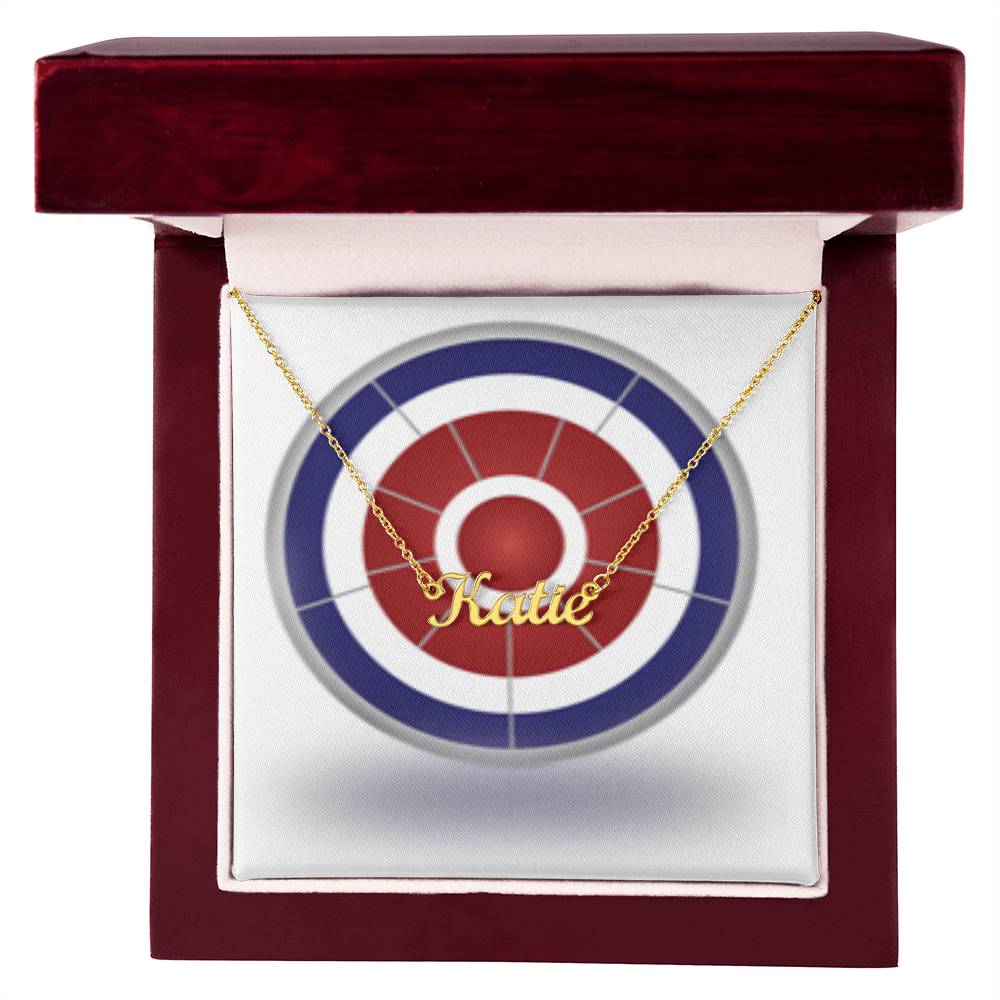 My Necklace - Jewelry image 10