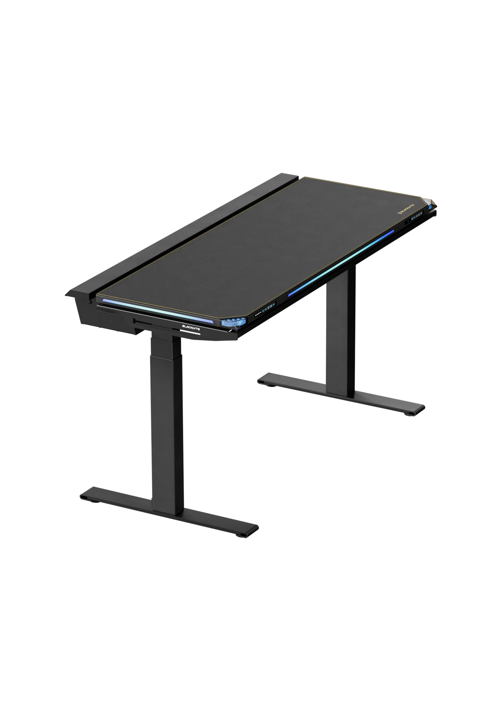 Blacklyte Atlas Desk Bundle - Misc image 1