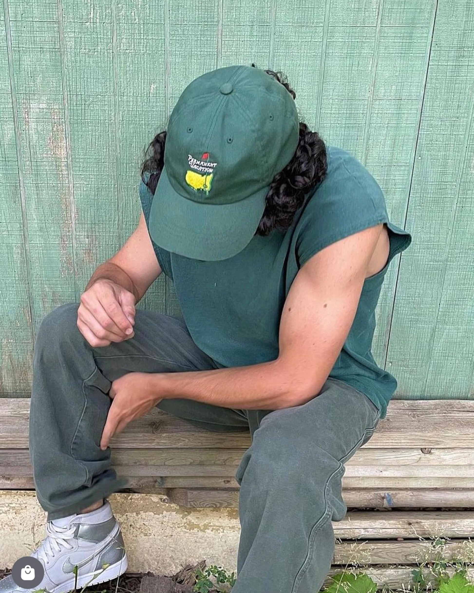 Augusta - Accessories image 2