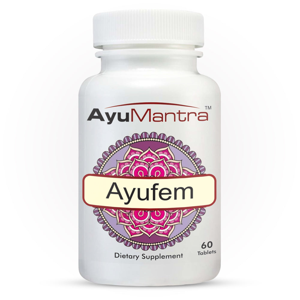 Ayufem Tablets - Gadgets image 1