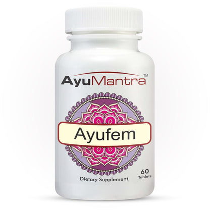 Ayufem Tablets - Gadgets image 1