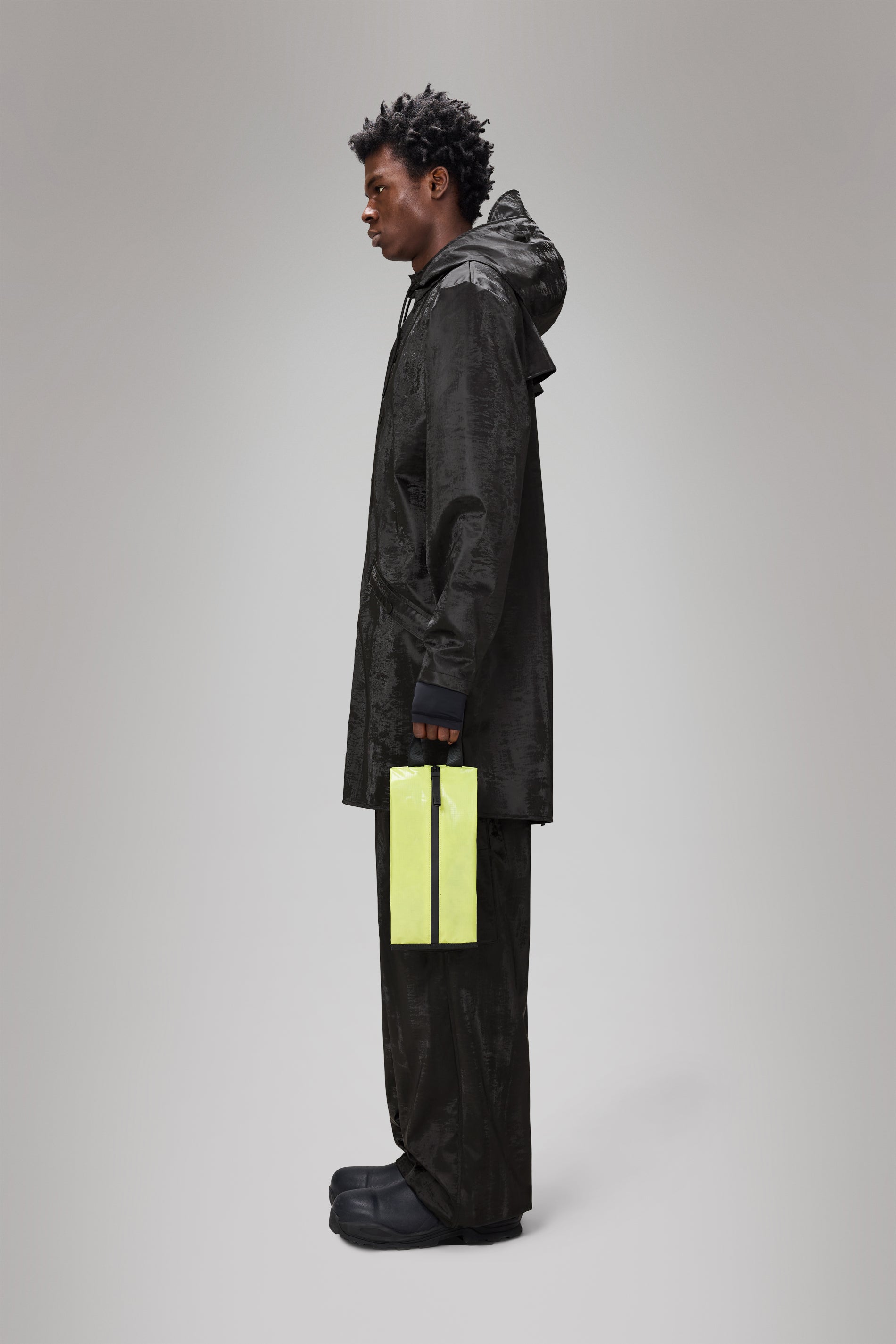 Sibu Wash Bag - Misc image 23