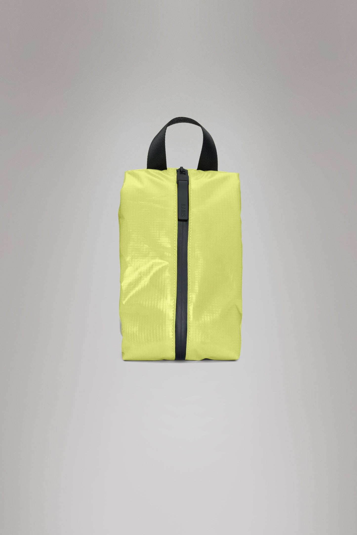 Sibu Wash Bag - Misc image 22