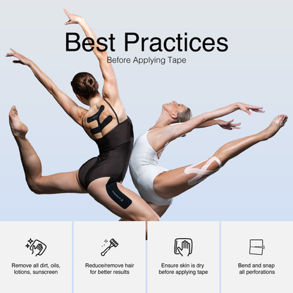 Pro-Knee - Misc image 16