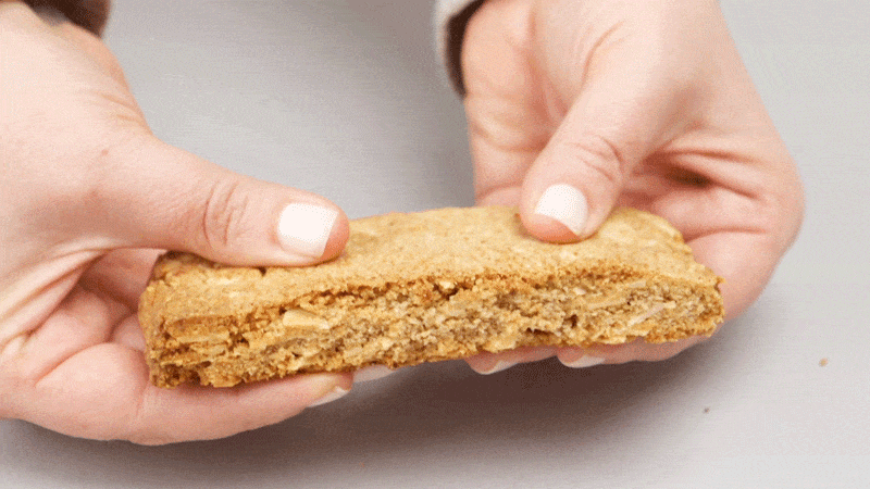 coconut almond biscotti - Kitchen & Dining image 4