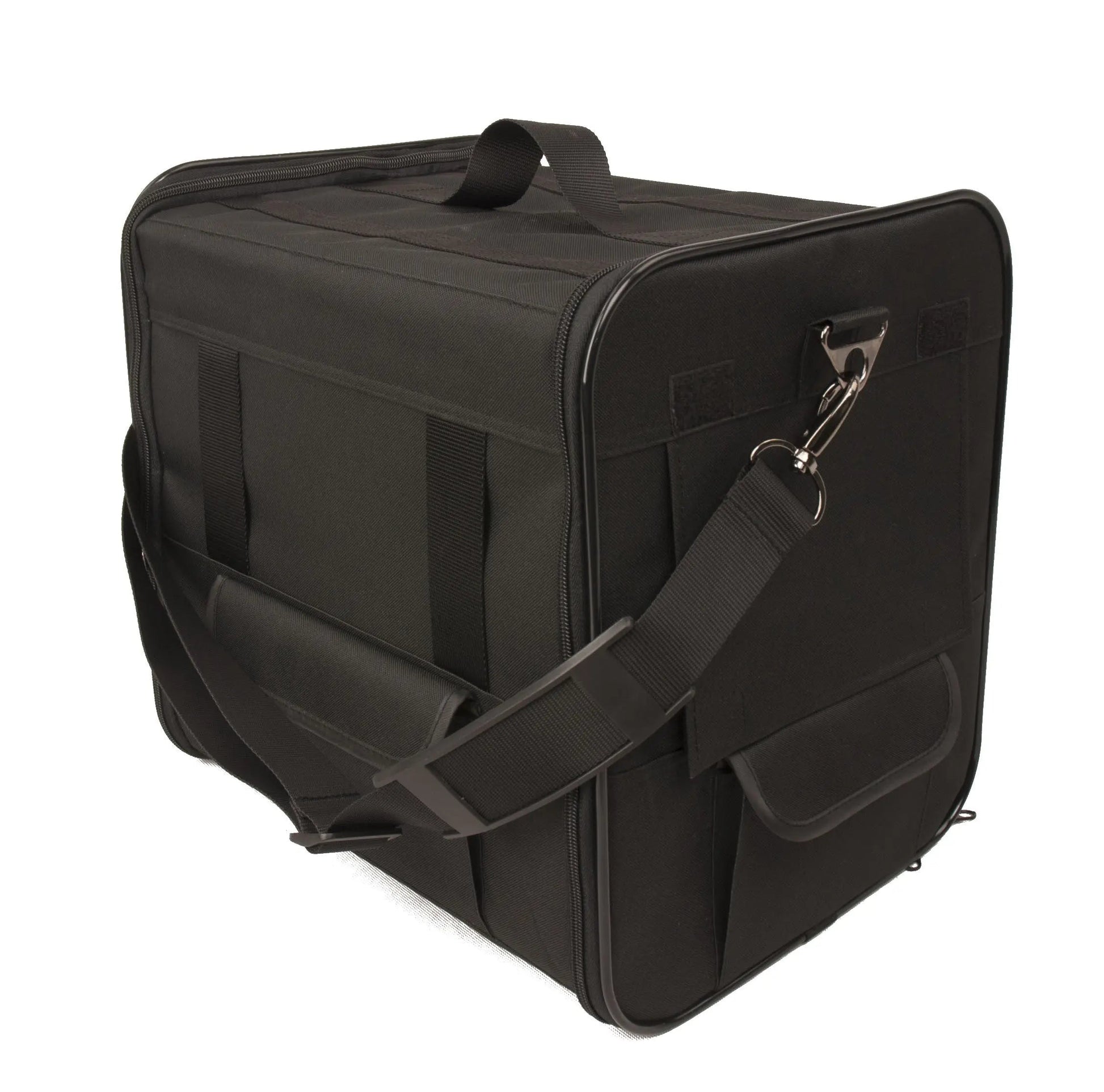 The Cube - Folding Carrier - Furniture image 4